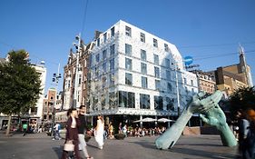 Hotel The Diamond  5*